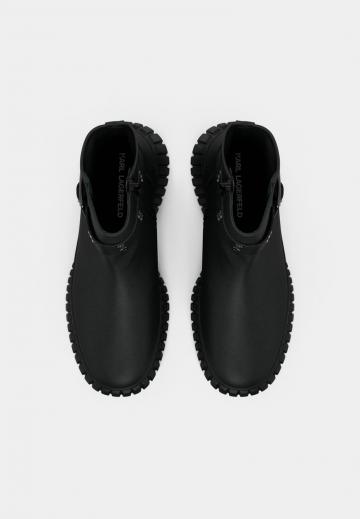 Ковбойские сапожки