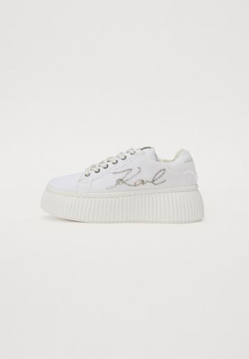 Гандбольные кроссовки