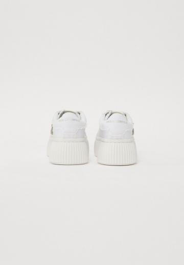 Гандбольные кроссовки