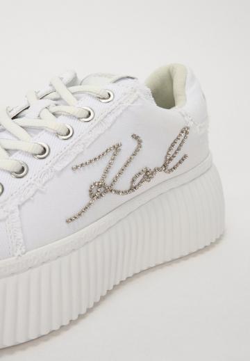 Гандбольные кроссовки