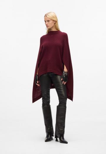 Длинная куртка