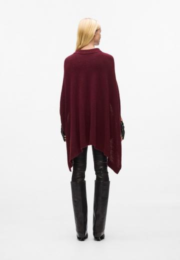 Длинная куртка