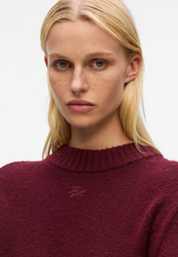 Длинная куртка