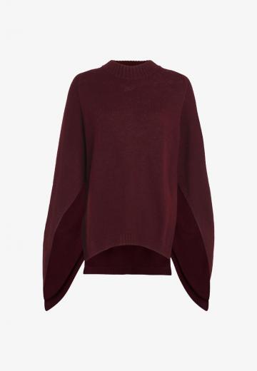 Длинная куртка