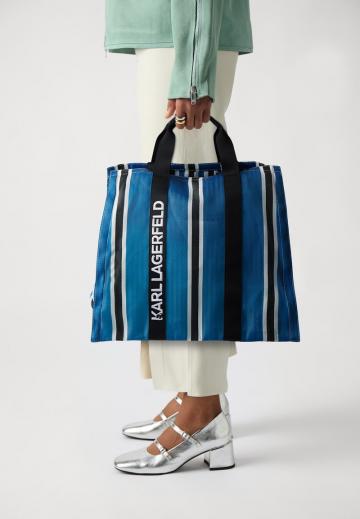 Пляжная сумка