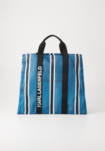 Пляжная сумка