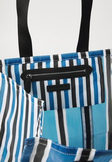 Пляжная сумка