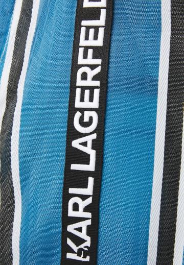 Пляжная сумка