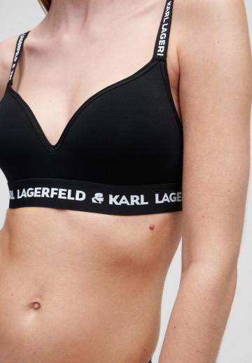 Бюстгальтер