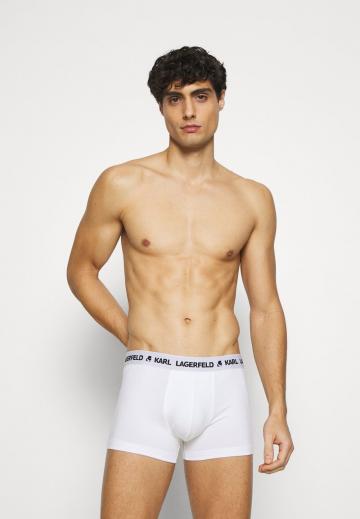 Трусы шортики