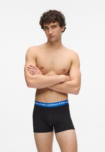 Трусы шортики