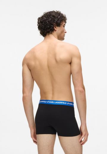 Трусы шортики