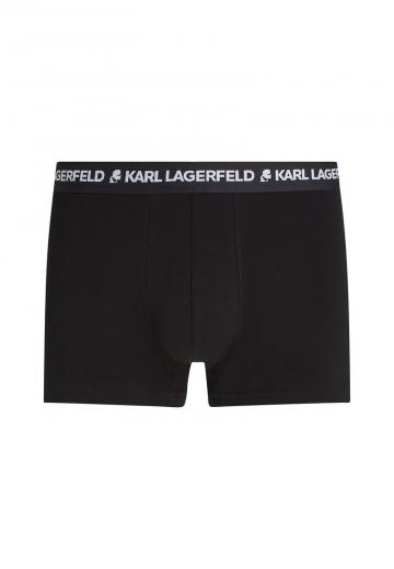 Трусы шортики