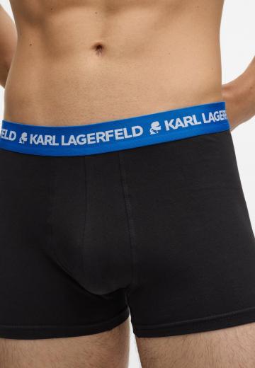 Трусы шортики