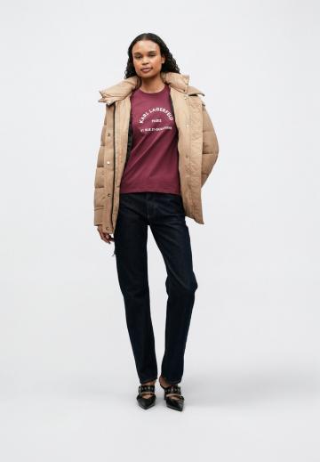 Шерстяное пальто