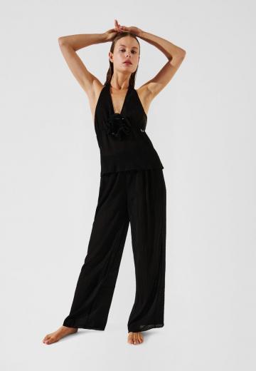 Трусы шортики