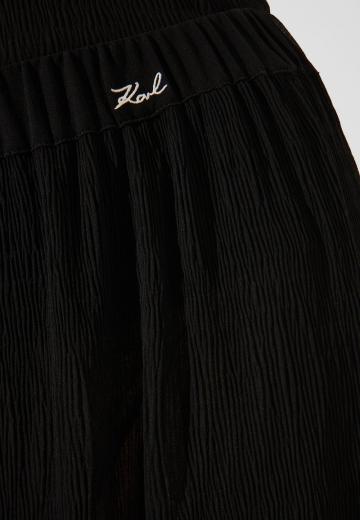 Трусы шортики