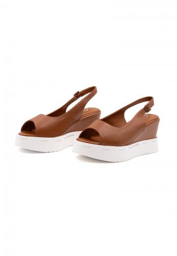 Гандбольные кроссовки