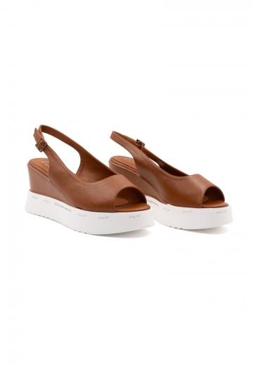 Гандбольные кроссовки