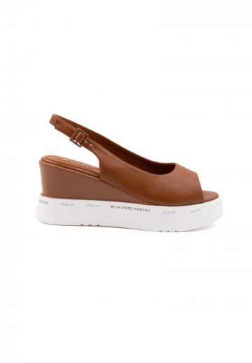 Гандбольные кроссовки