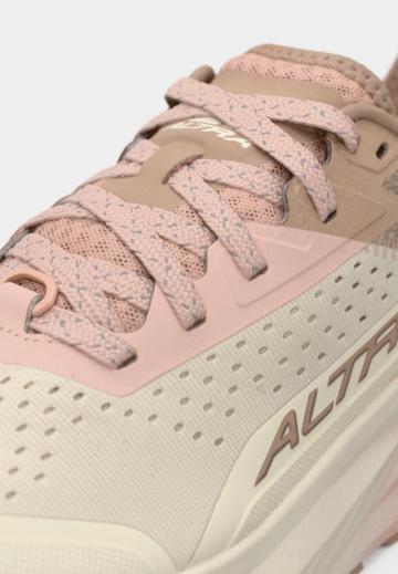 Беговые кроссовки