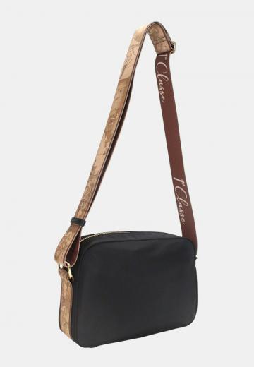 Сумка через плечо