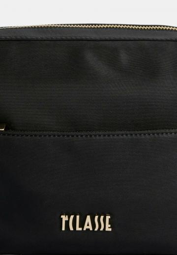 Сумка через плечо