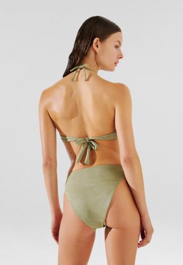 Низ от бикини