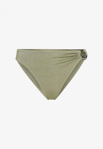 Низ от бикини