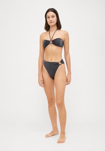 Низ от бикини