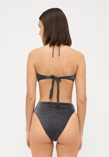 Низ от бикини