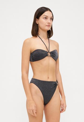 Низ от бикини