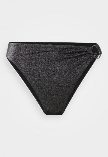 Низ от бикини