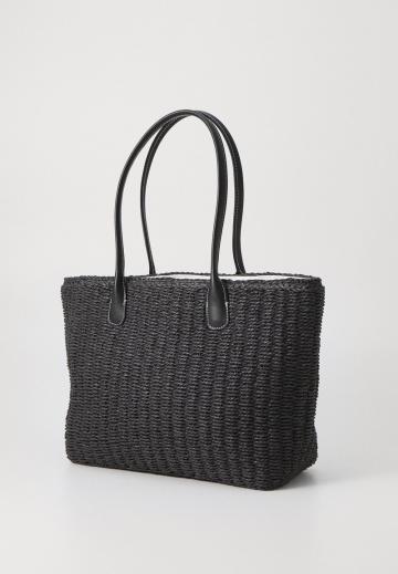 Пляжная сумка