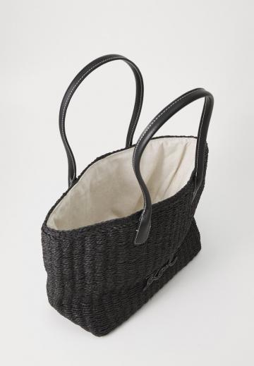 Пляжная сумка