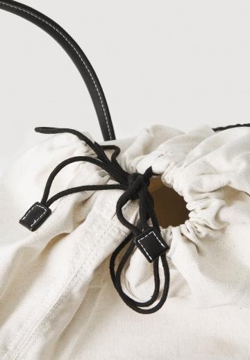 Пляжная сумка