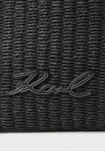 Пляжная сумка