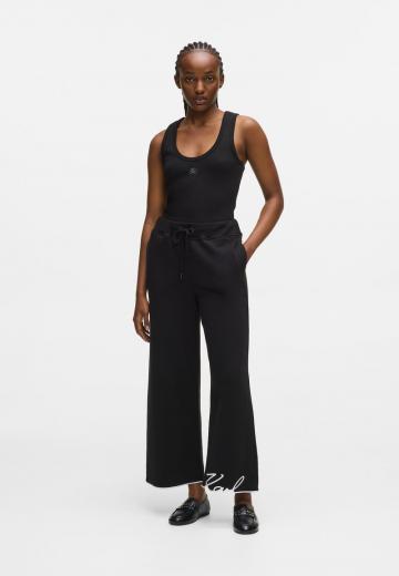 Спортивные штаны