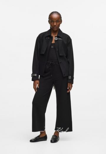 Спортивные штаны