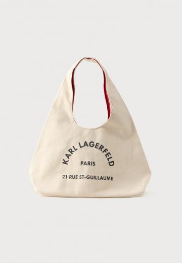 Пляжная сумка