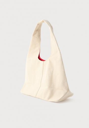 Пляжная сумка