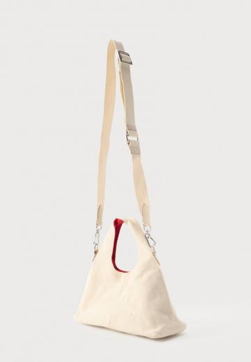 Пляжная сумка