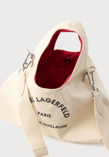 Пляжная сумка