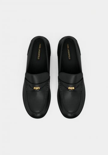 Полуботинки