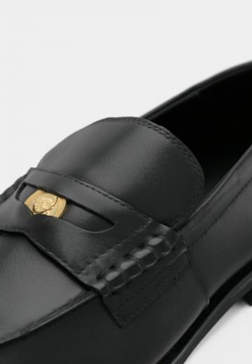 Полуботинки