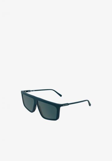 Солнечные очки