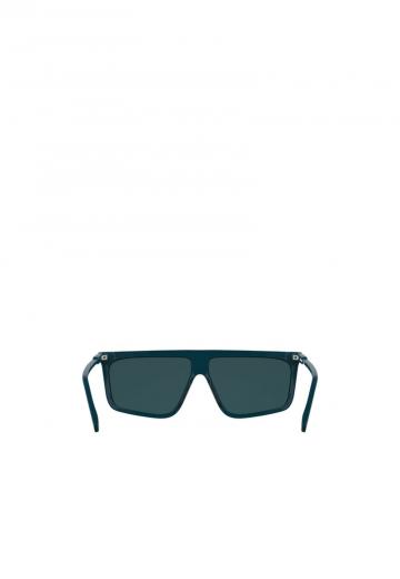 Солнечные очки