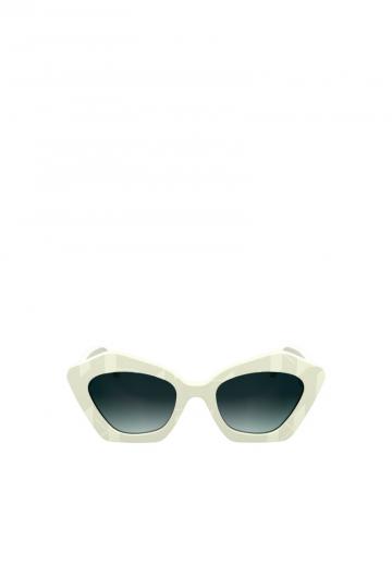 Солнечные очки