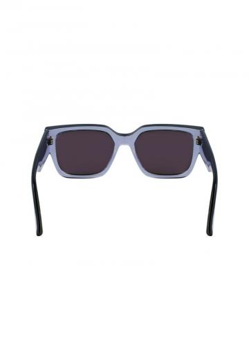 Солнечные очки