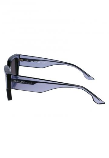 Солнечные очки